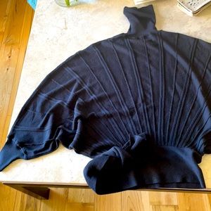 Red Valentino sweater